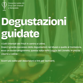 r329756?v=399379&ext=.jpg