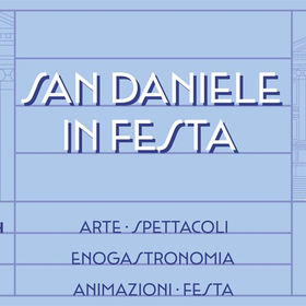 r329817?v=399456&ext=.jpg