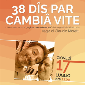 r329826?v=399467&ext=.jpg