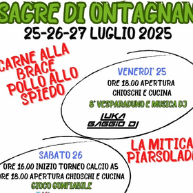 r330249?v=399842&ext=.jpg