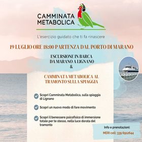 r330262?v=399857&ext=.png