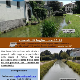 r330804?v=400336&ext=.jpg