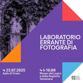 r330936?v=400512&ext=.jpg