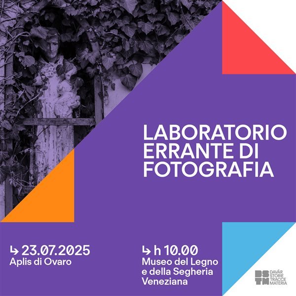 r330936?v=400512&ext=.jpg