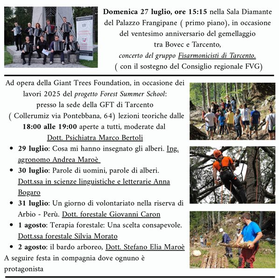 r331794?v=401684&ext=.jpg