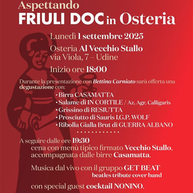 r331860?v=401786&ext=.jpg
