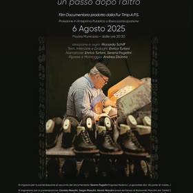 r331863?v=401789&ext=.jpeg