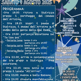 r332209?v=402281&ext=.png
