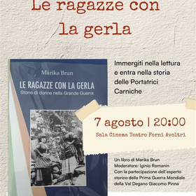 r332235?v=402316&ext=.jpg