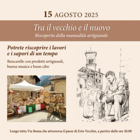 r332339?v=402452&ext=.png