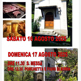 r332543?v=402755&ext=.jpg