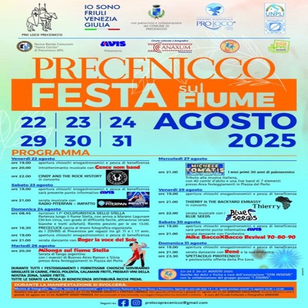 r332859?v=403109&ext=.jpg
