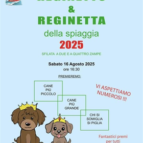 r333214?v=403530&ext=.jpg