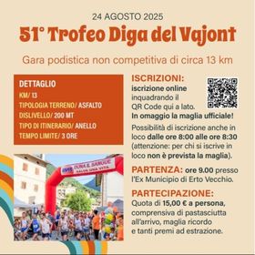 r333316?v=403684&ext=.png