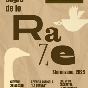 r333335?v=403714&ext=.jpg