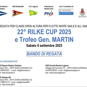 r333662?v=404579&ext=.JPG
