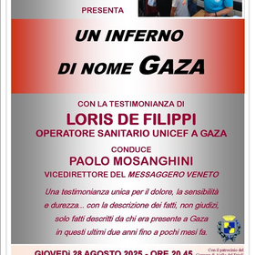 r333729?v=404679&ext=.jpg