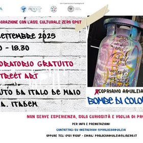 r333851?v=404826&ext=.jpg