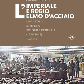 r333929?v=404958&ext=.jpg