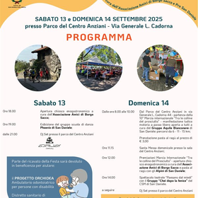 r334504?v=405646&ext=.jpg