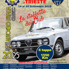 r335649?v=407046&ext=.jpg