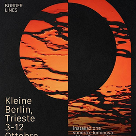 r335812?v=407263&ext=.jfif