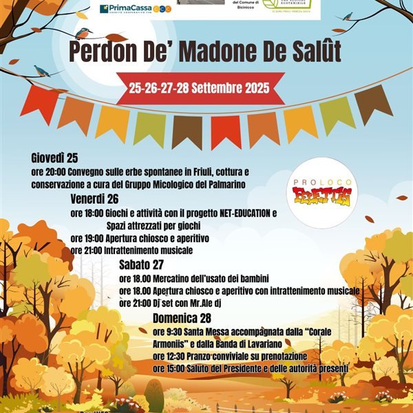 r335975?v=407531&ext=.jpg
