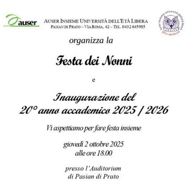 r336591?v=408195&ext=.jpg