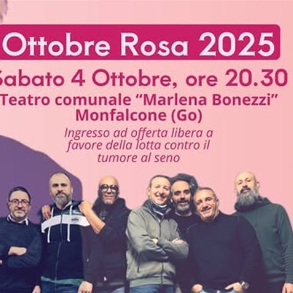 r336617?v=408230&ext=.jpeg