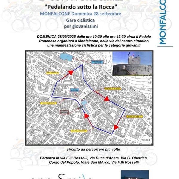 r336780?v=408455&ext=.jpg