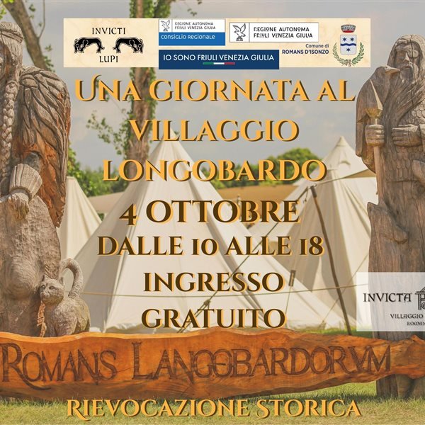 r336808?v=408489&ext=.jpeg