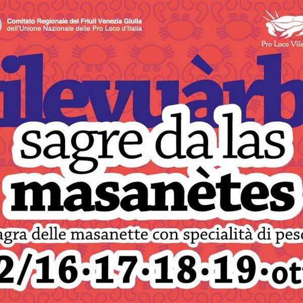 r337082?v=408863&ext=.jpg
