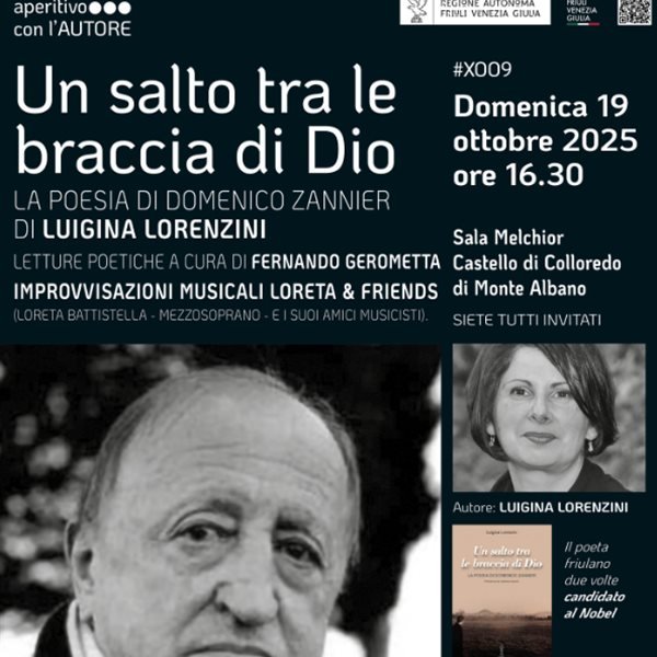 r337090?v=408885&ext=.png