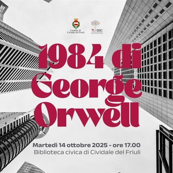 r337985?v=409963&ext=.jpg