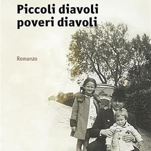 r338029?v=410200&ext=.jpg