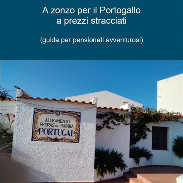 r338042?v=410168&ext=.jpg