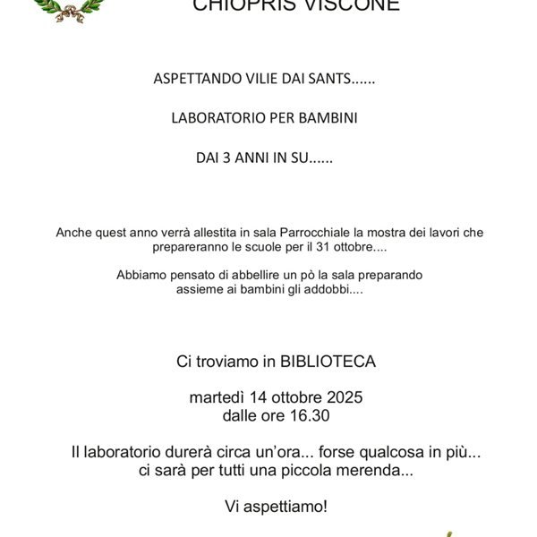 r342493?v=413942&ext=.jpg