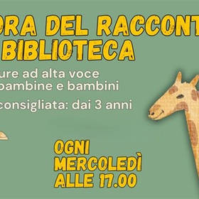 r342997?v=415036&ext=.jpeg