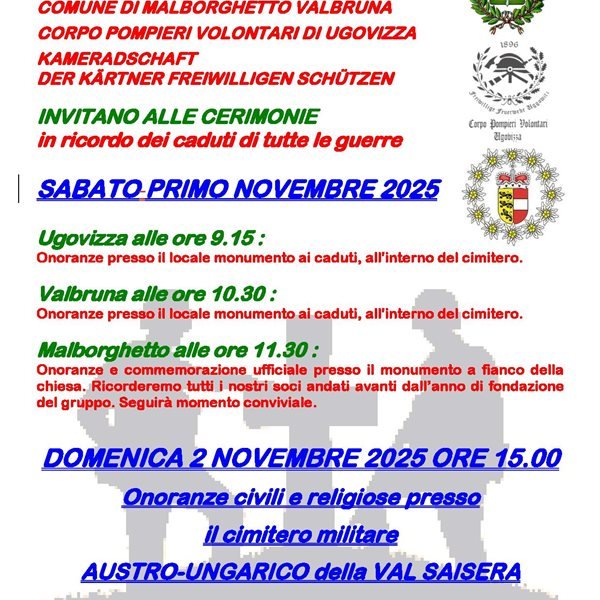 r343742?v=415810&ext=.jpg
