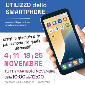 r344151?v=416289&ext=.jpg