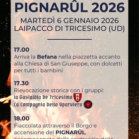 r351063?v=427216&ext=.jfif