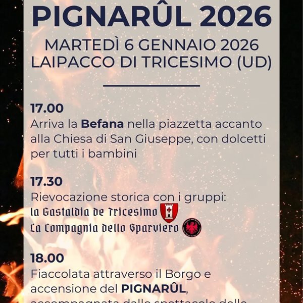 r351063?v=427216&ext=.jfif