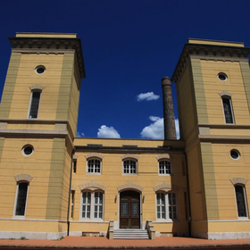 r354192?v=431484&ext=.jfif