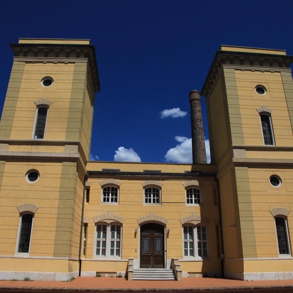 r354192?v=431484&ext=.jfif