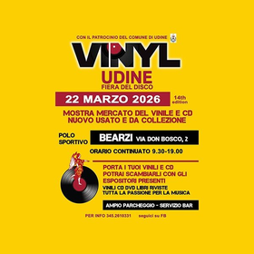 r354351?v=431800&ext=.jfif