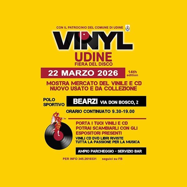 r354351?v=431800&ext=.jfif