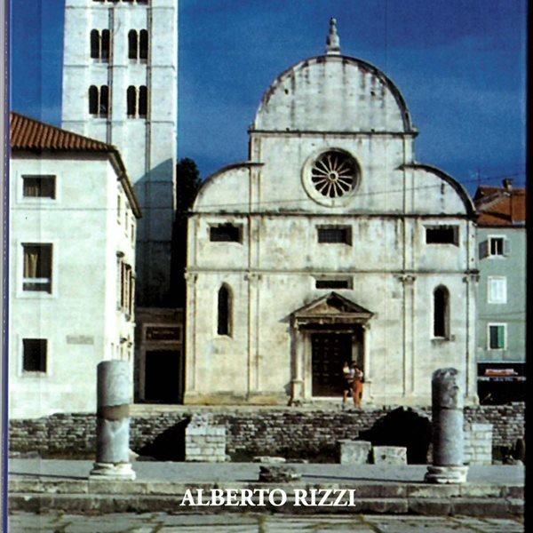 r354358?v=431814&ext=.jfif