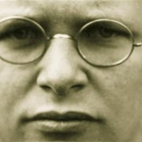 r354376?v=431849&ext=.jfif