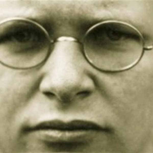 r354376?v=431849&ext=.jfif