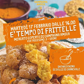 r354590?v=432158&ext=.jfif